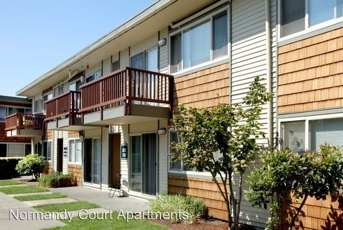 Foto del edificio - 14225 42nd Ave S