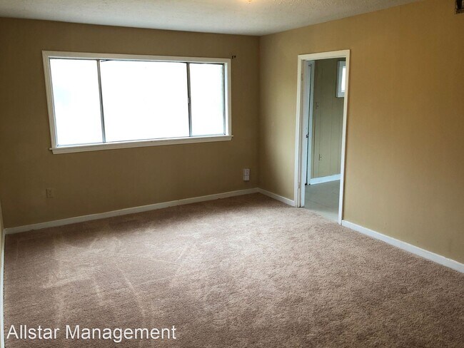 Building Photo - 3 br, 1 bath House - 3443 Marguerite Drive