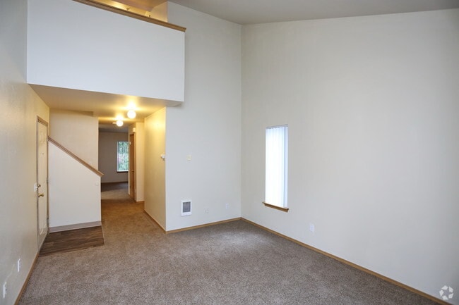 Building Photo - FAIRWAY EDMONDS APTS