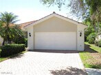 Foto principal - 4191 St George Ln