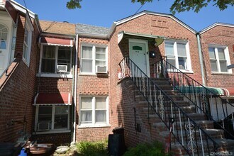 Building Photo - 84-26 Little Neck Pkwy
