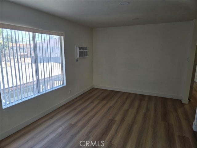 Building Photo - 11426 215th St