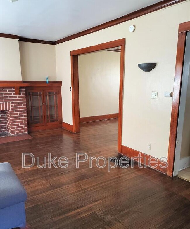 Foto del edificio - 7 Iroquois St