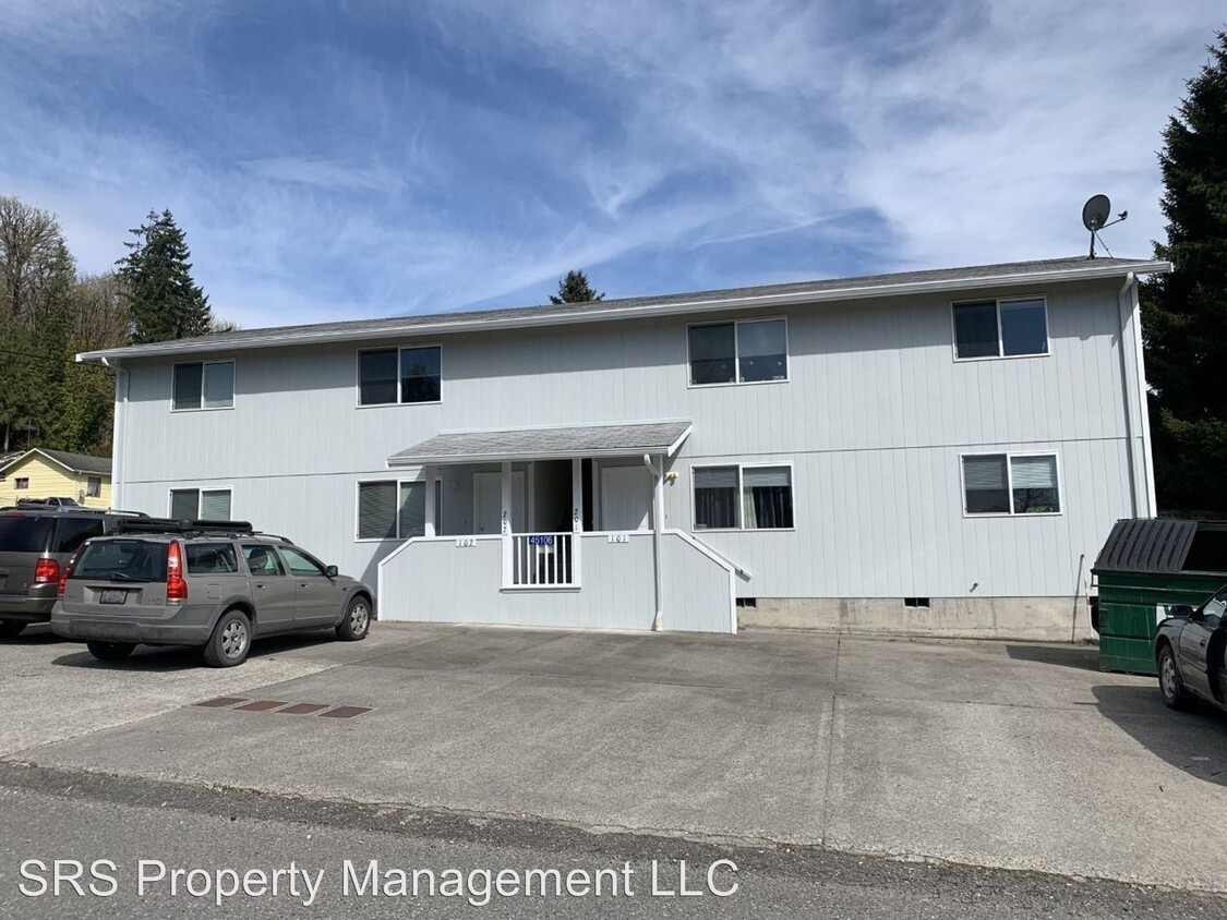 Foto principal - 45106 Shields Ct