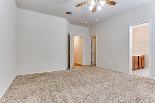 Building Photo - 9710 Revolution Way