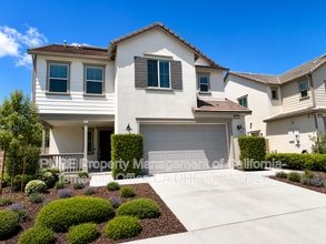 Building Photo - 39291 Kindler Ln