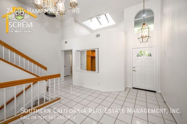 Building Photo - 24404 Hampton Dr