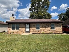 Building Photo - 6803 Spourtland Dr