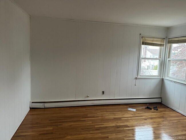 Foto del edificio - 109 Pratt St