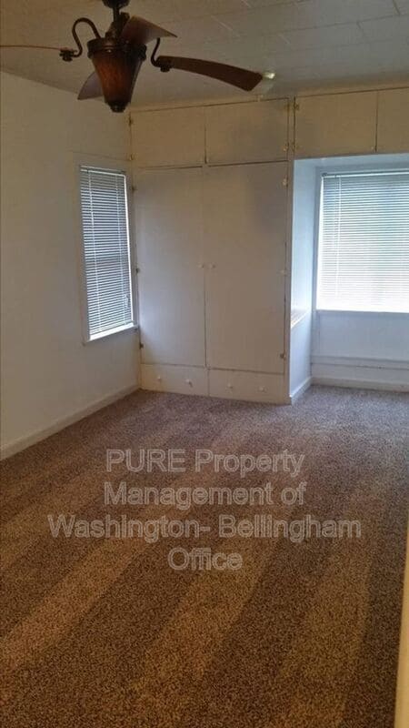 Building Photo - 1273 4th St