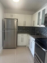 Building Photo - 7120 NW 179th St