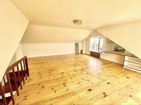 Foto del edificio - 10 Beach Ct