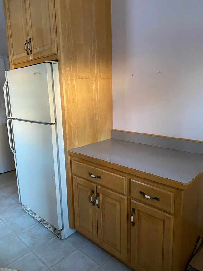 Foto del edificio - 2287 Brewster St