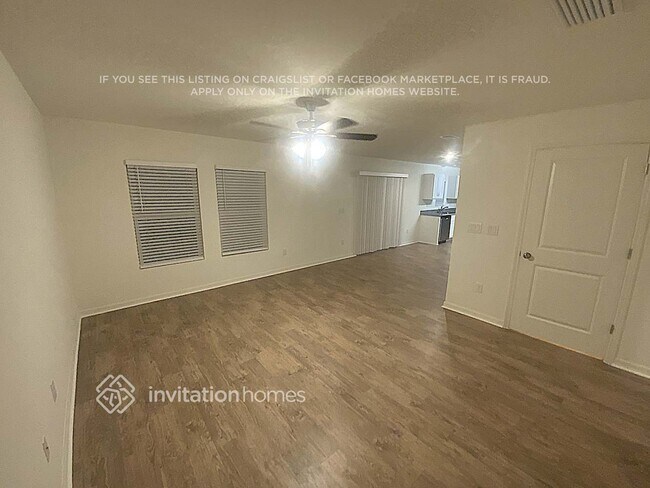 Building Photo - 23188 Avacado Ave