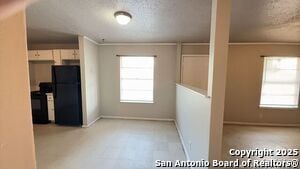 Building Photo - 6210 Stone Valley Dr
