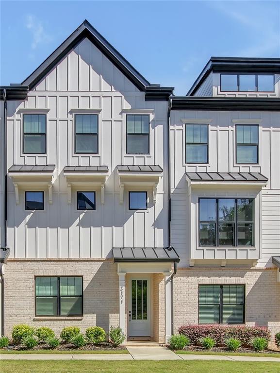 Building Photo - 3171 Kincaid Dr