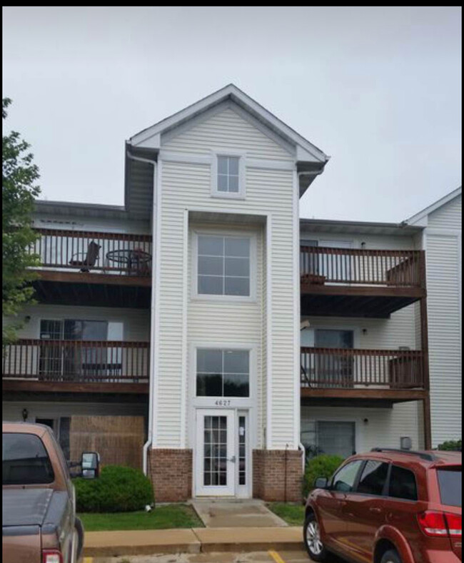 Foto del edificio - 4627 1st Ave SW