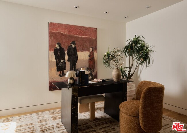 Foto del edificio - 2801 Sanborn Ave
