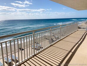 Building Photo - 3546 S Ocean Blvd