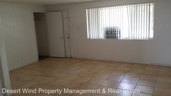 Foto del edificio - 1518 E Broadway Rd