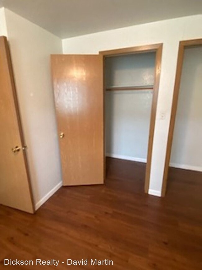 Building Photo - 1 br, 1.5 bath House - 3995 1/2 Bria Cir