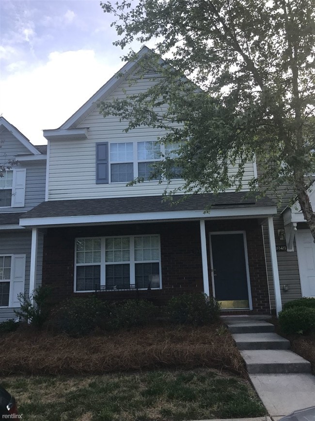 10852 Holly Ridge Blvd, Charlotte, NC 28216 Townhouse for Rent in Charlotte, NC