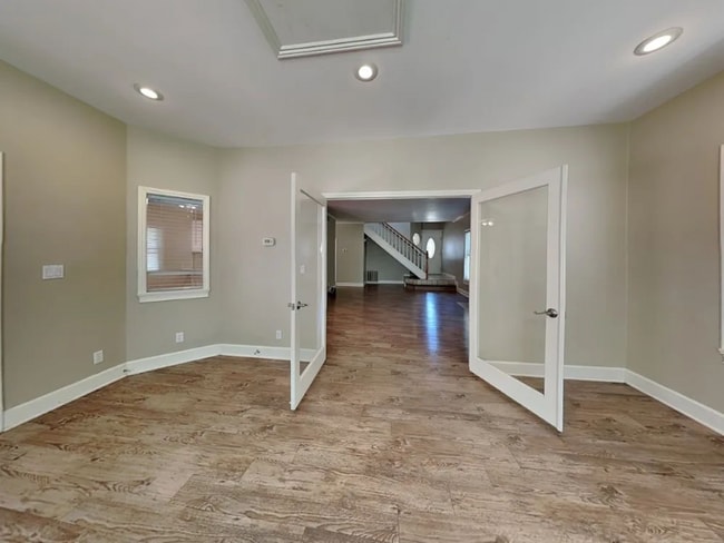 Foto del edificio - 22841 White Pine Pl