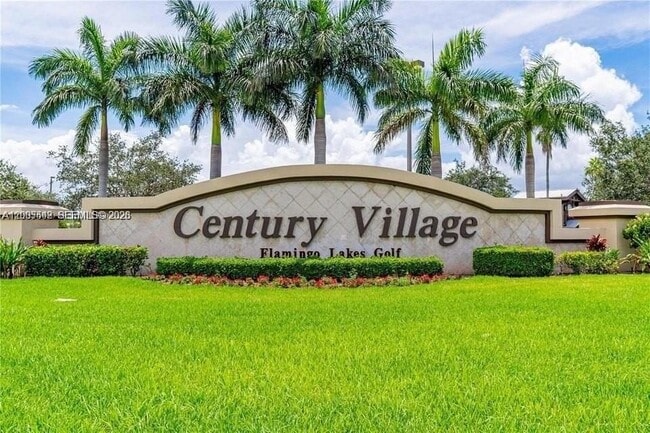 Foto del edificio - 13155 SW 7th Ct