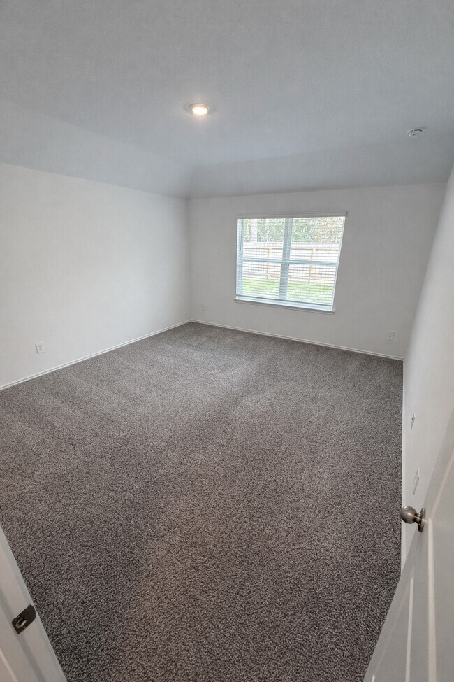 Foto del edificio - 6059 Canyon Dawn Dr