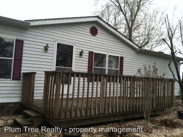 Primary Photo - 2716 Chapel Rd