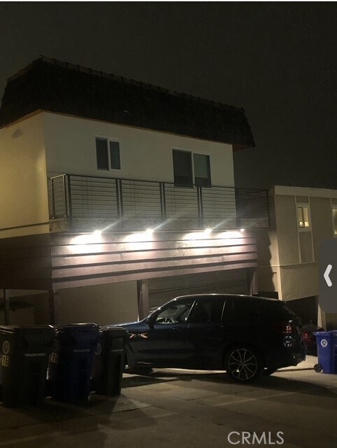 Foto principal - 214 42nd St