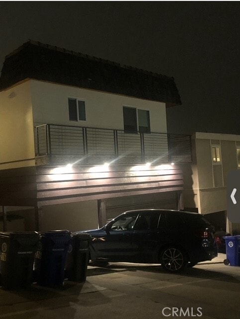 Primary Photo - 214 42nd St