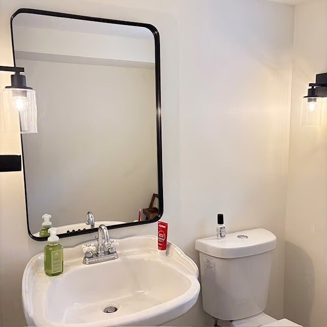 Foto del edificio - 5602 Hawthorne St