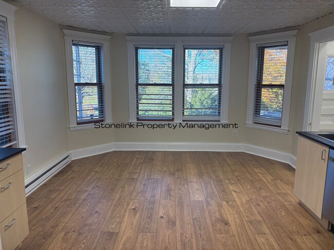 Foto del edificio - 40 High St