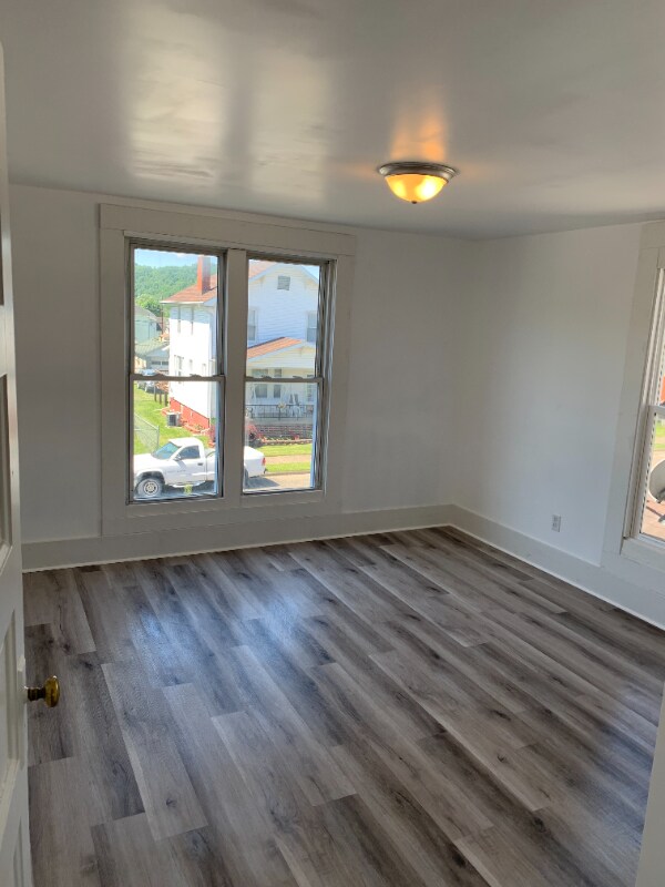 Foto del edificio - 227 W 41st St