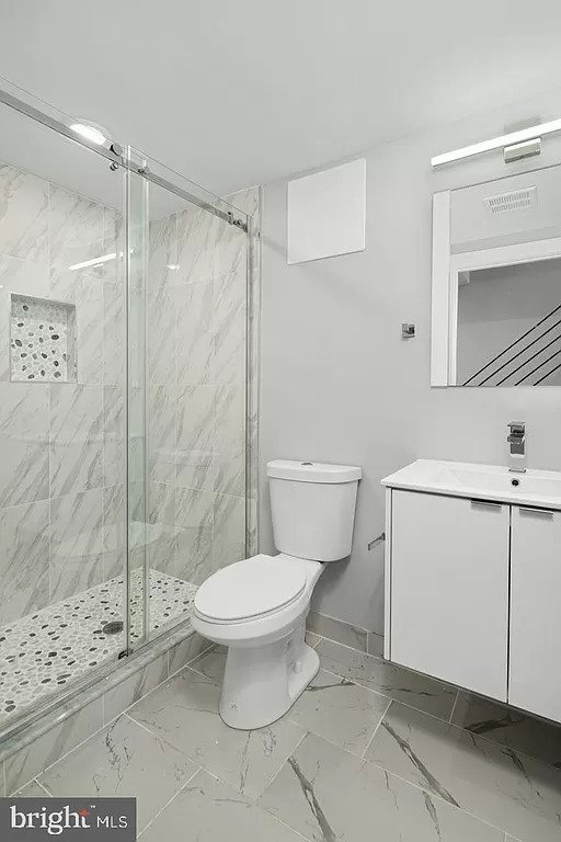 Foto del edificio - 2331 Jasper St