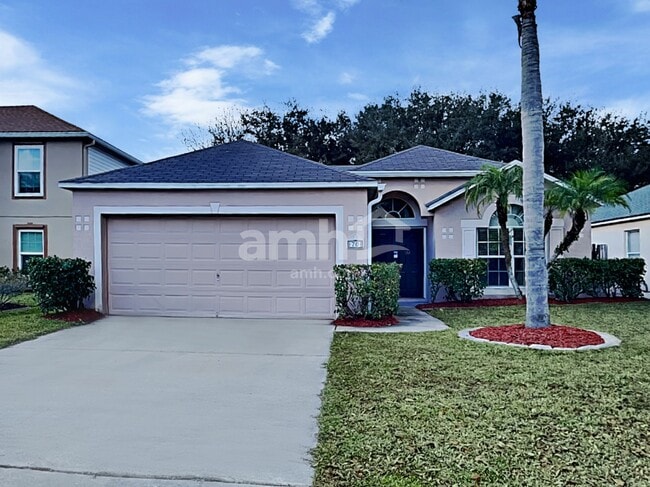 Building Photo - 70 Reeding Ridge Dr W