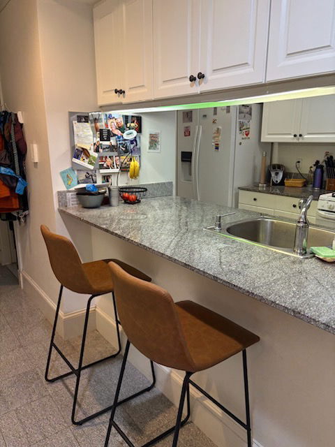 Foto del edificio - 331 Beacon St