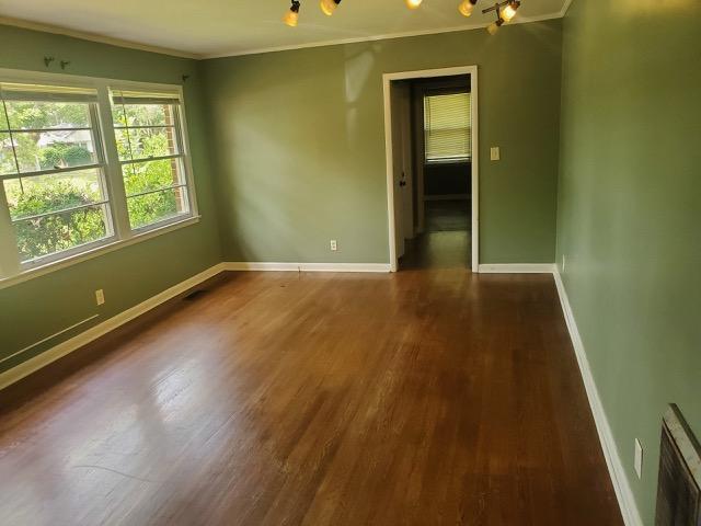 Foto del edificio - 2119 Gilbreath Rd NW