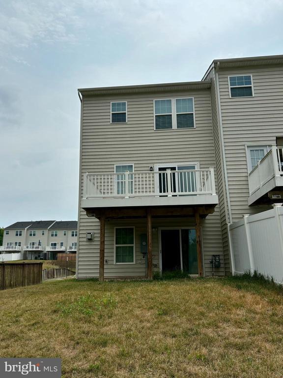 Foto principal - 115 Chamomile Ct