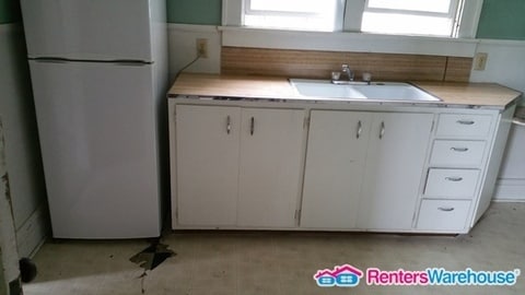 Foto del edificio - 407 N Elm Ave