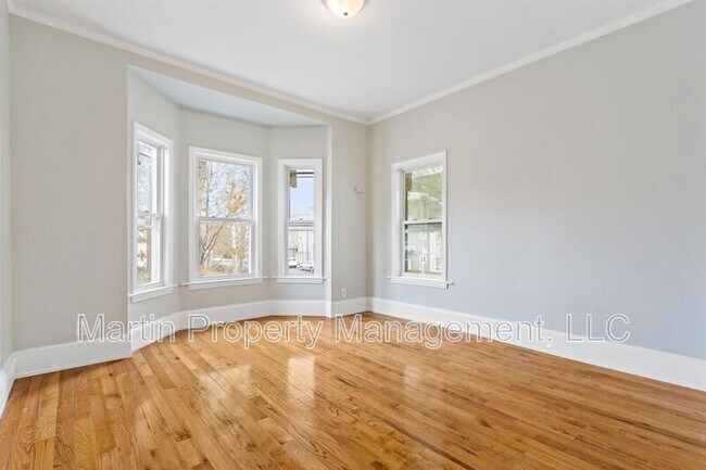 Photo - 79 Derby St Apartment