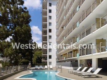Foto principal - 1850 Whitley Ave