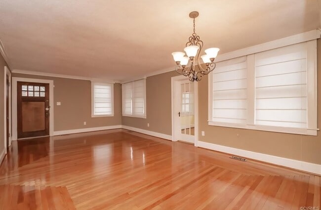 Building Photo - 411 Lafayette Ave