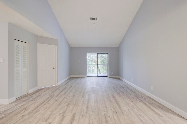 Building Photo - 11229 W Atlantic Blvd