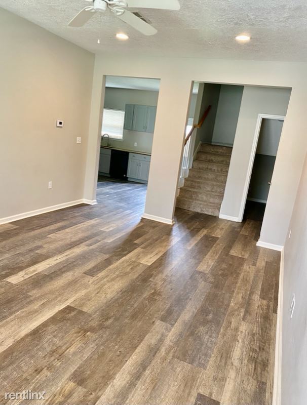 Foto del edificio - 4305 Christina St