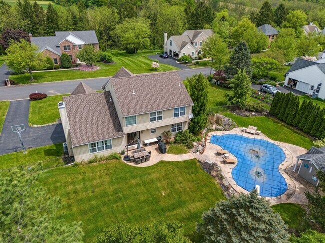 Foto del edificio - 2190 Beechwood St