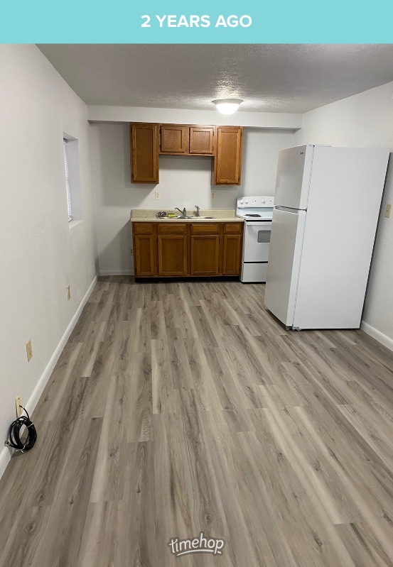 109 7th St, Dunbar, WV 25064 Room for Rent in Dunbar, WV