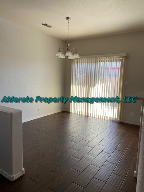 Building Photo - 5508 Valle Alegre Rd NW