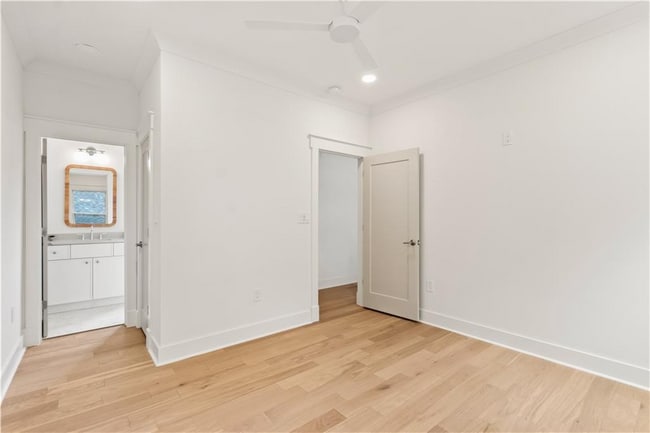 Building Photo - 205 Whitefoord Ave NE